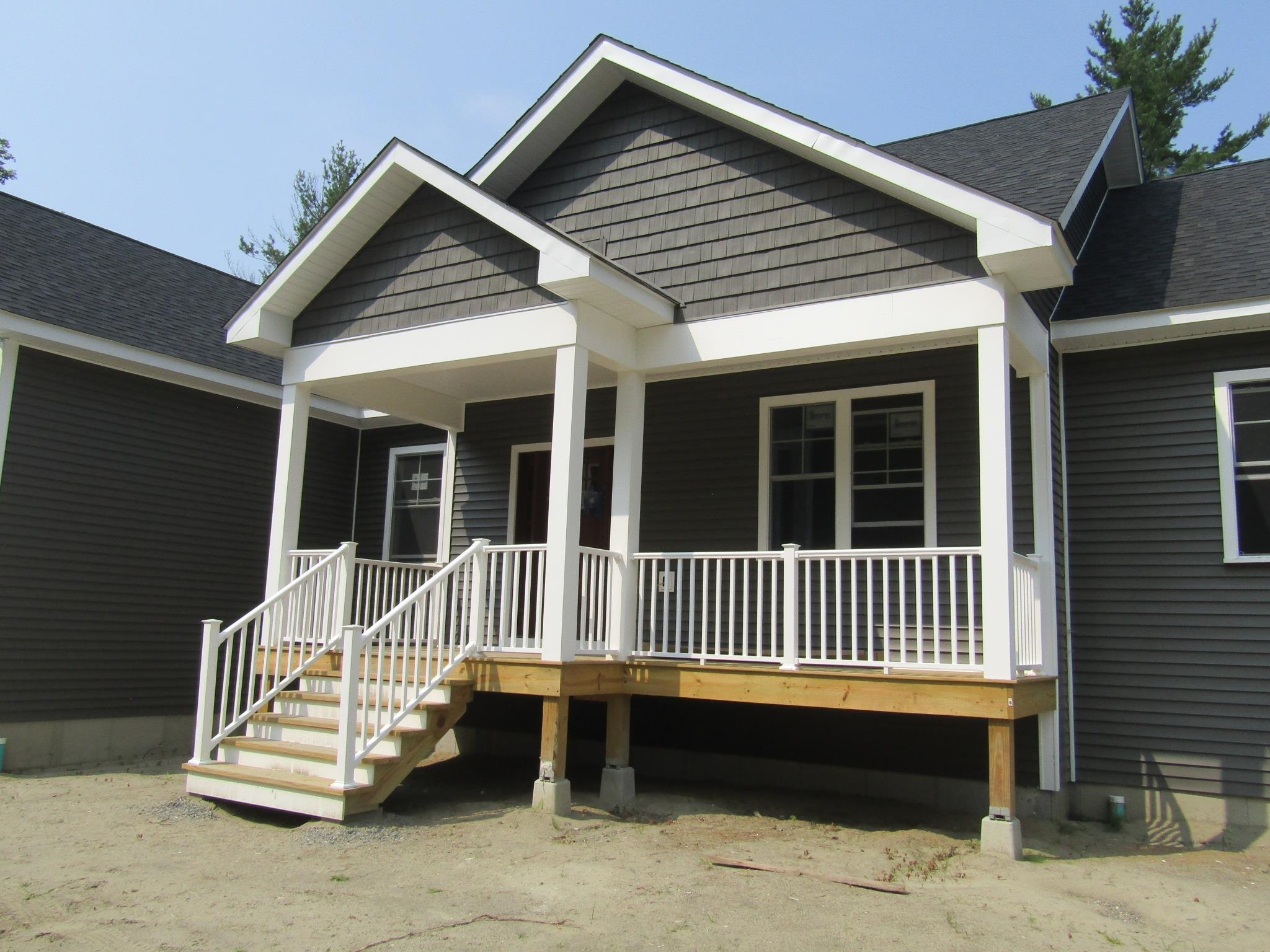 142 Jaylynn Lane Sheldon, VT 05457 - Photo 46 of 60