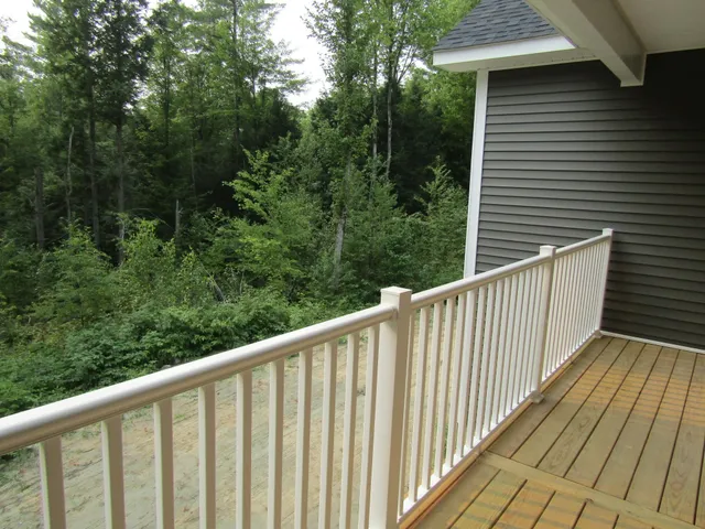 $529,000 | 142 Jaylynn Lane, Sheldon, VT 05457