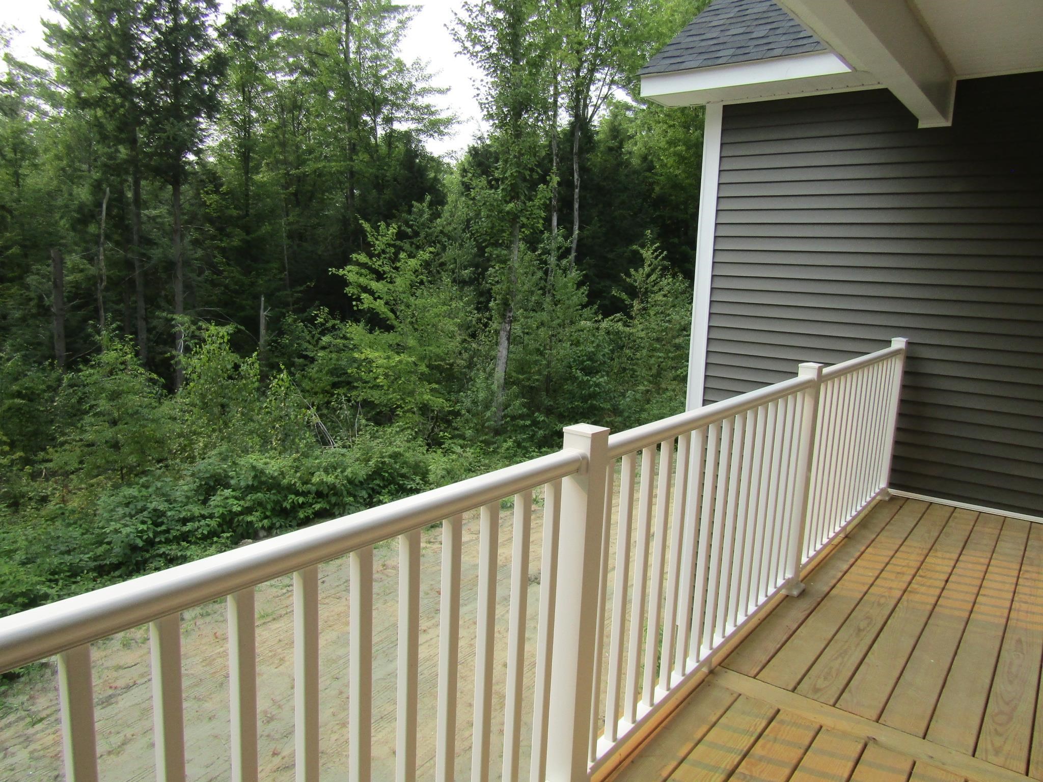 142 Jaylynn Lane Sheldon, VT 05457 - Photo 47 of 50