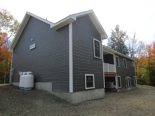 $529,000 | 142 Jaylynn Lane, Sheldon, VT 05457
