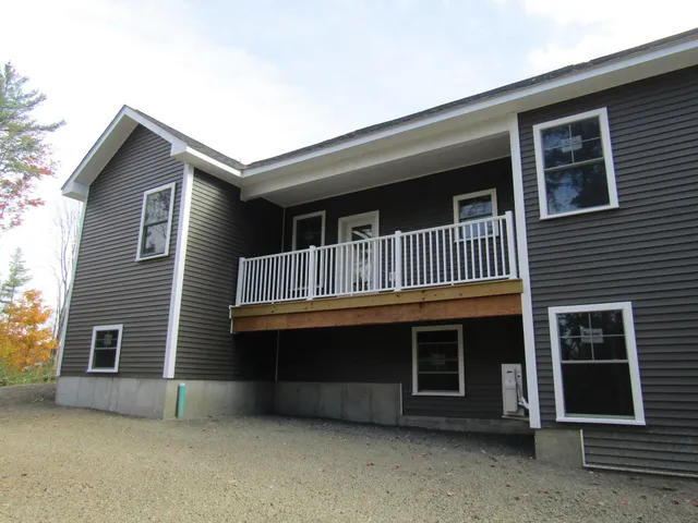 $529,000 | 142 Jaylynn Lane, Sheldon, VT 05457