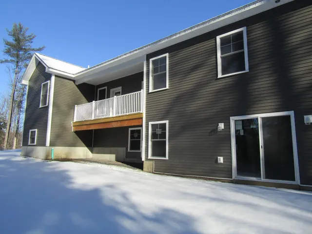 $519,000 | 142 Jaylynn Lane, Sheldon, VT 05457