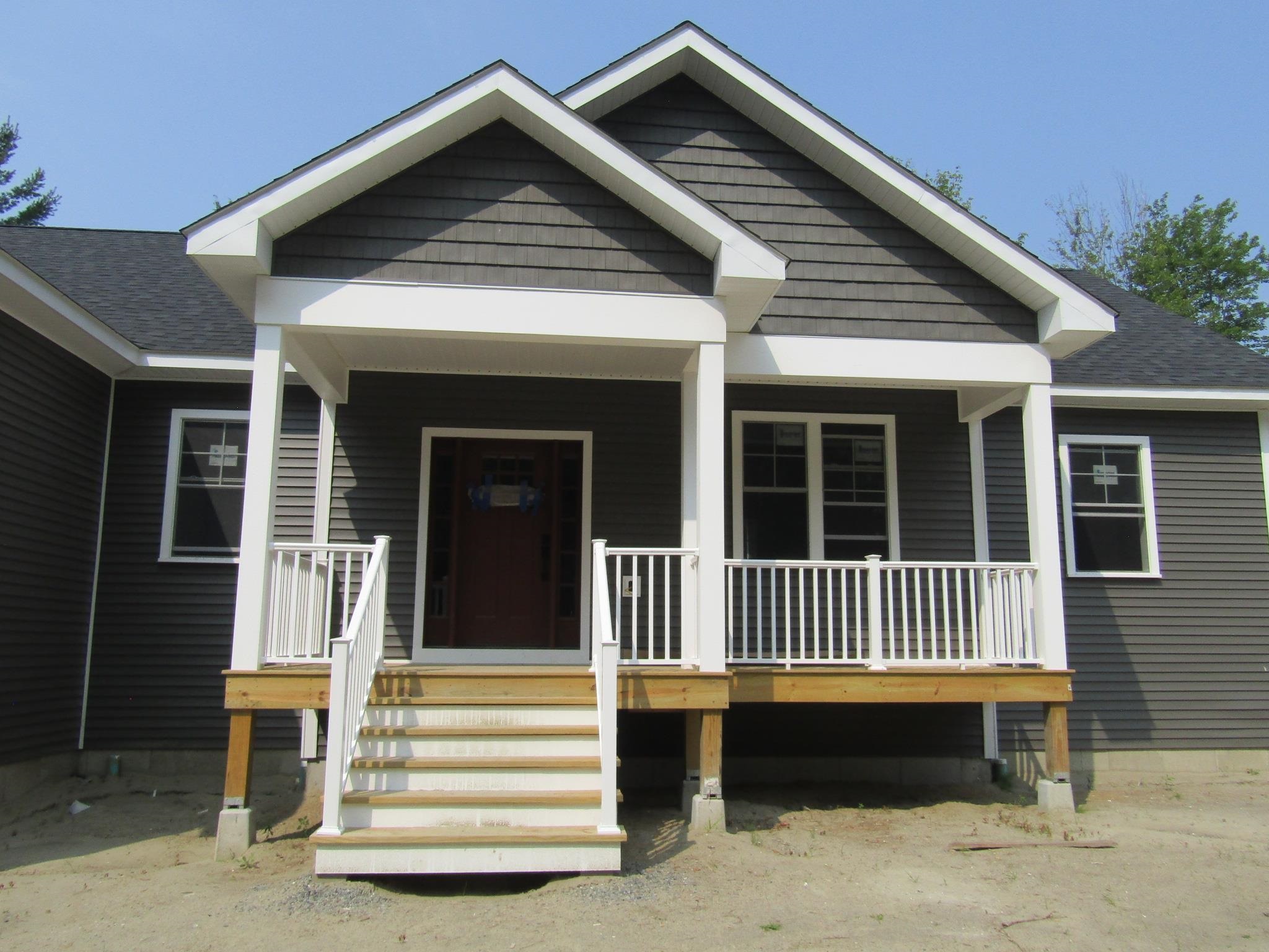 142 Jaylynn Lane Sheldon, VT 05457 - Photo 52 of 60