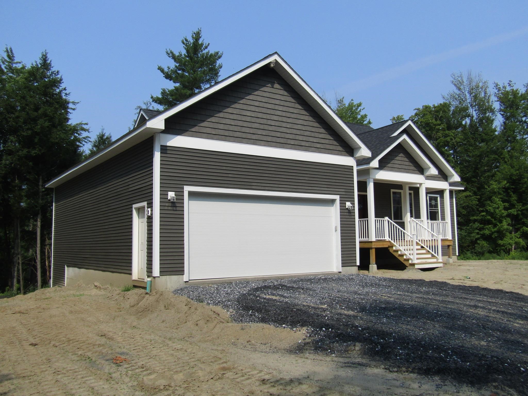 142 Jaylynn Lane Sheldon, VT 05457 - Photo 55 of 60