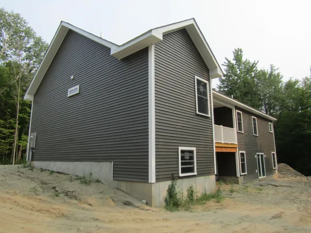 $519,000 | 142 Jaylynn Lane, Sheldon, VT 05457