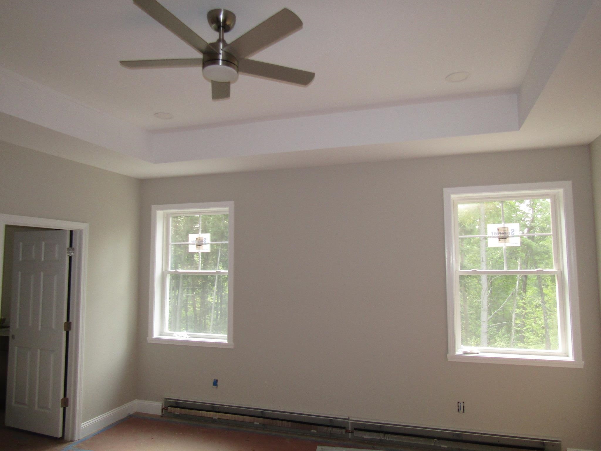 142 Jaylynn Lane Sheldon, VT 05457 - Photo 59 of 60