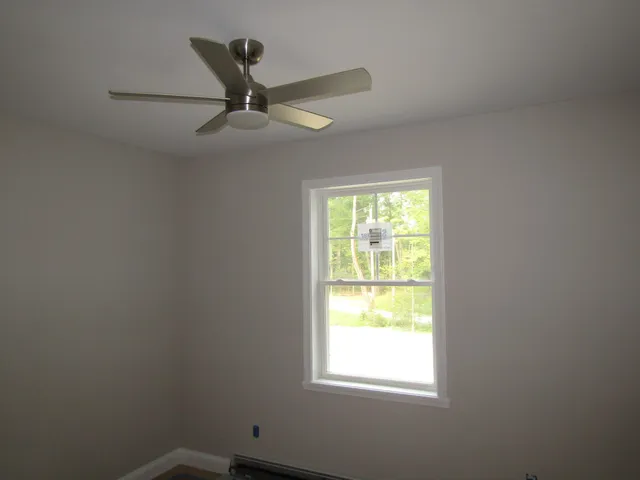 $519,000 | 142 Jaylynn Lane, Sheldon, VT 05457