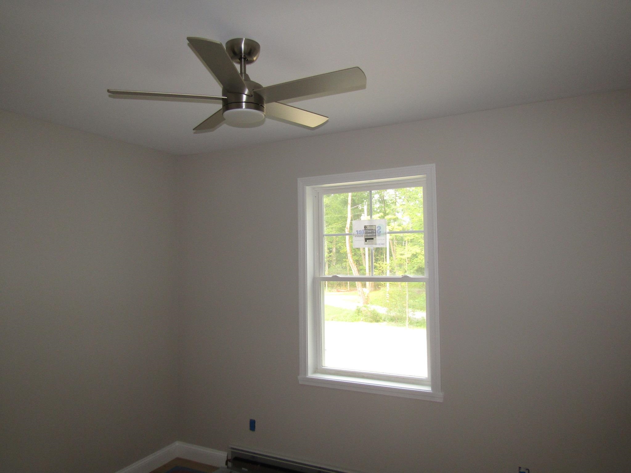 142 Jaylynn Lane Sheldon, VT 05457 - Photo 60 of 60