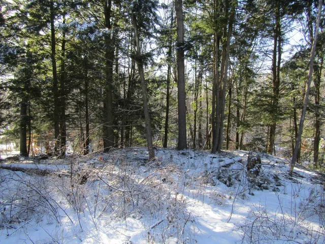 $519,000 | 142 Jaylynn Lane, Sheldon, VT 05457