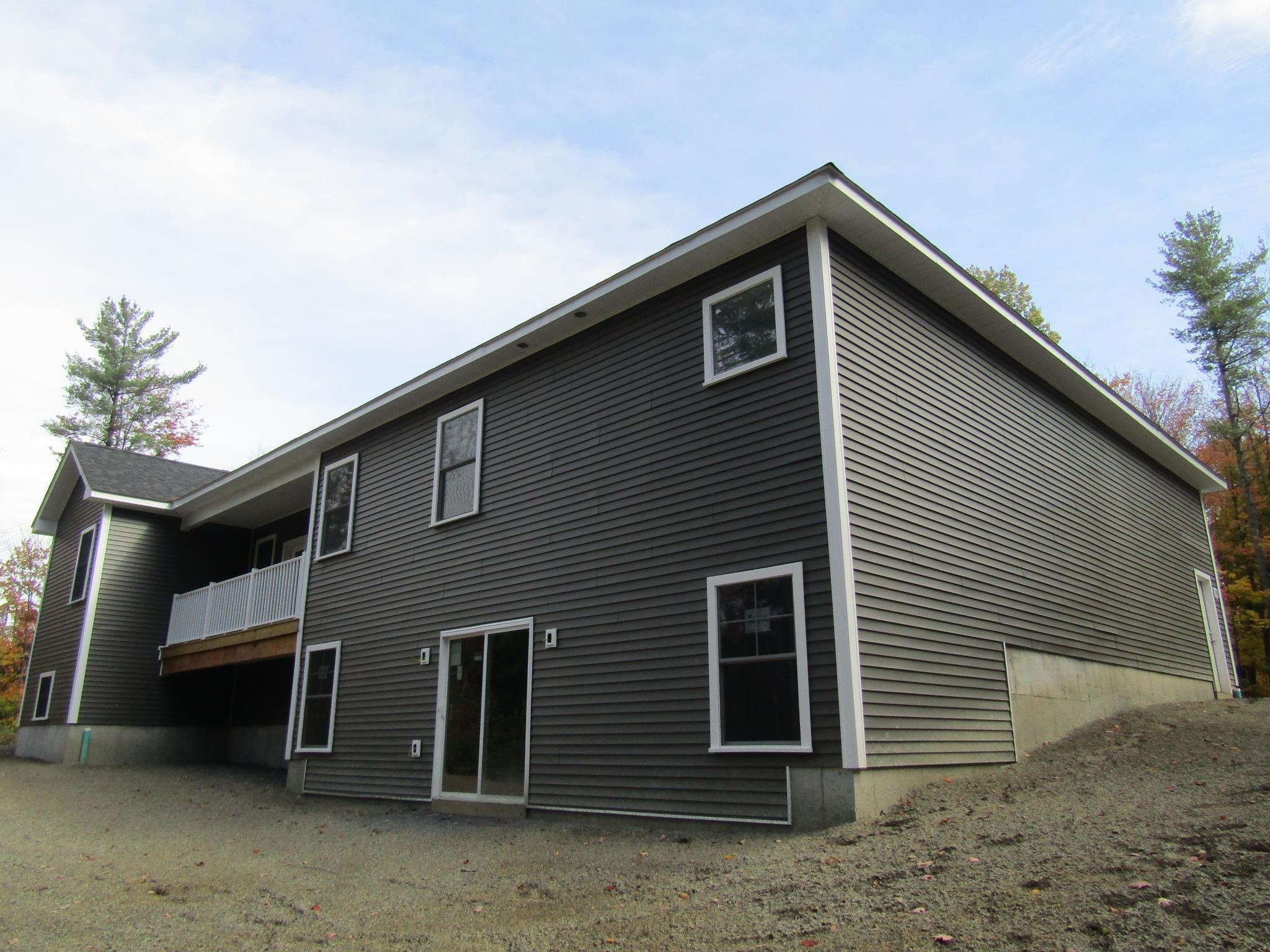 142 Jaylynn Lane Sheldon, VT 05457 - Photo 8 of 50