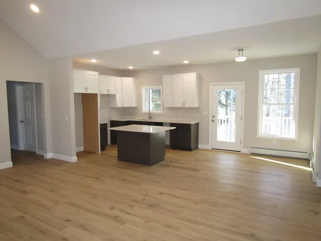 $519,000 | 142 Jaylynn Lane, Sheldon, VT 05457