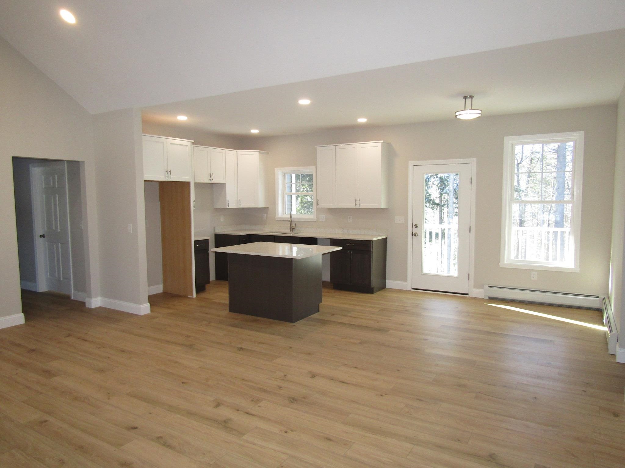 142 Jaylynn Lane Sheldon, VT 05457 - Photo 9 of 60