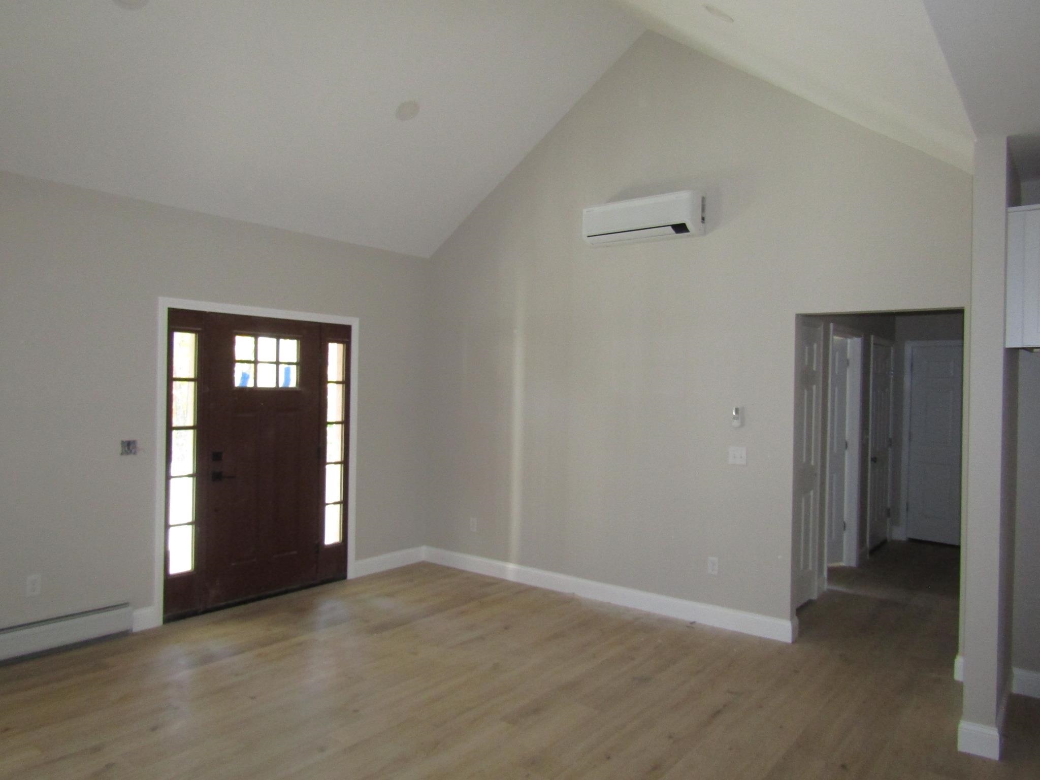 142 Jaylynn Lane Sheldon, VT 05457 - Photo 10 of 50