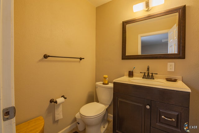 46 West Eddins Road Calipatria, CA 92233 - Photo 29 of 46 Gallery Image 29