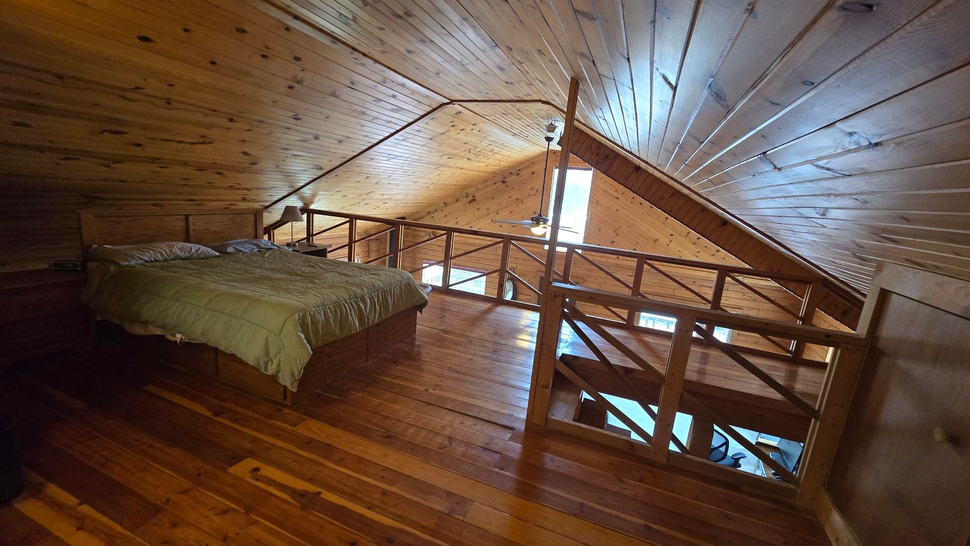 W6280 Sherry Road Bryant, WI 54418 - Photo 15 of 73 Gallery Image 15