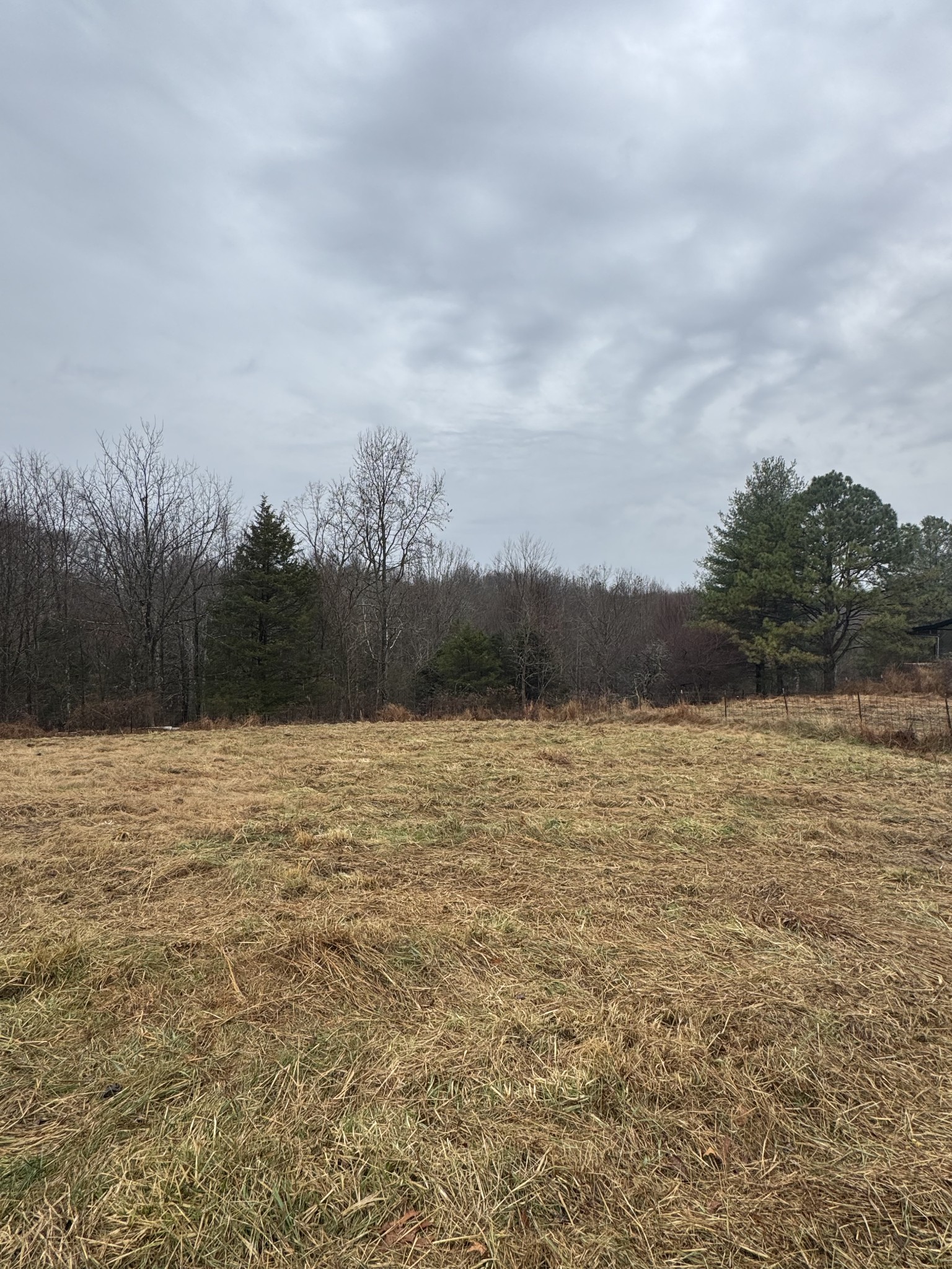 5 Jimtown Road Lafayette, TN 37083 - Photo 3 of 3 Gallery Image 3