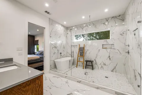 $1,450,000 | 9960 Mixon Drive, Dallas, TX 75220