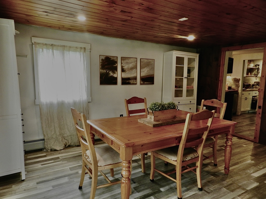 20 Moscow Road West Stockbridge, MA 01266 - Photo 5 of 22