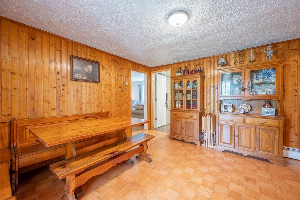1809 Lead Mine Road Austinville, VA 24312 - Photo 23 of 75 Gallery Image 23
