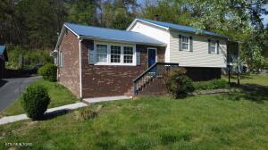 1282 Sweetwater Road Newport, TN 37821 - Photo 1 of 15 SWEET 1