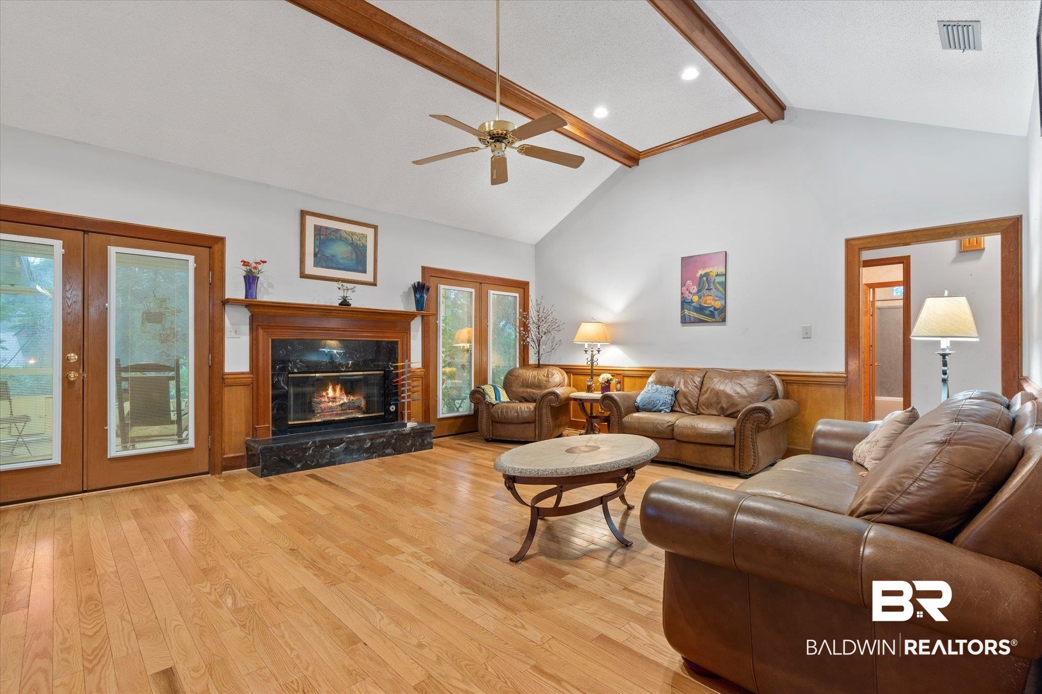 7760 Windtree Road Mobile, AL 36619 - Photo 5 of 23