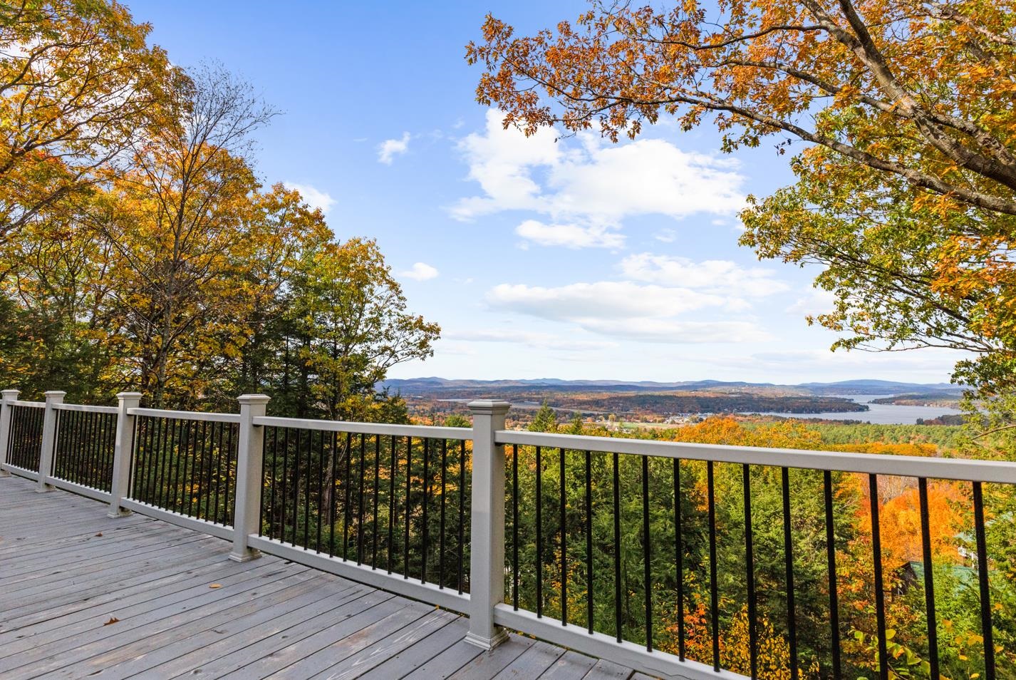 56 Foxglove Road Gilford, NH 03249 - Photo 3 of 49