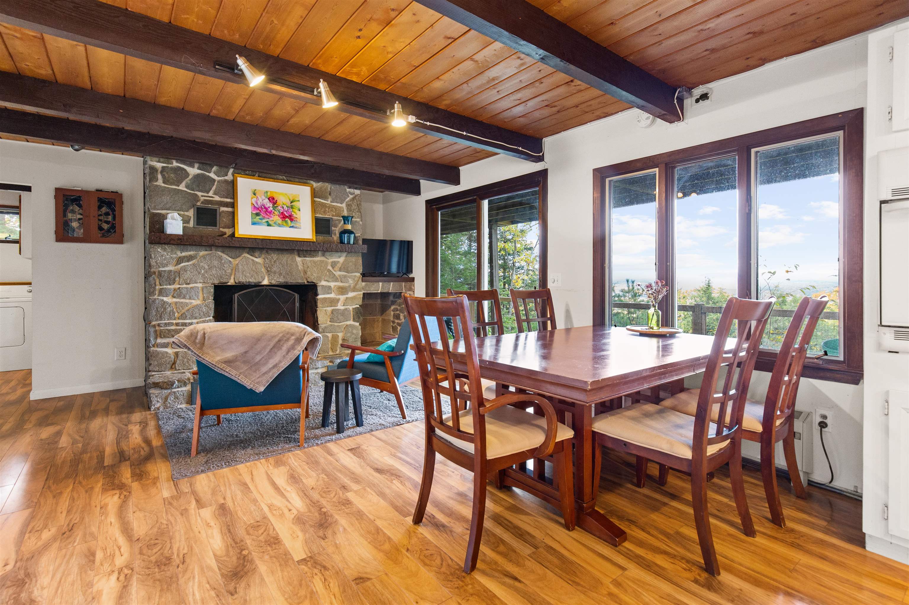 56 Foxglove Road Gilford, NH 03249 - Photo 35 of 49