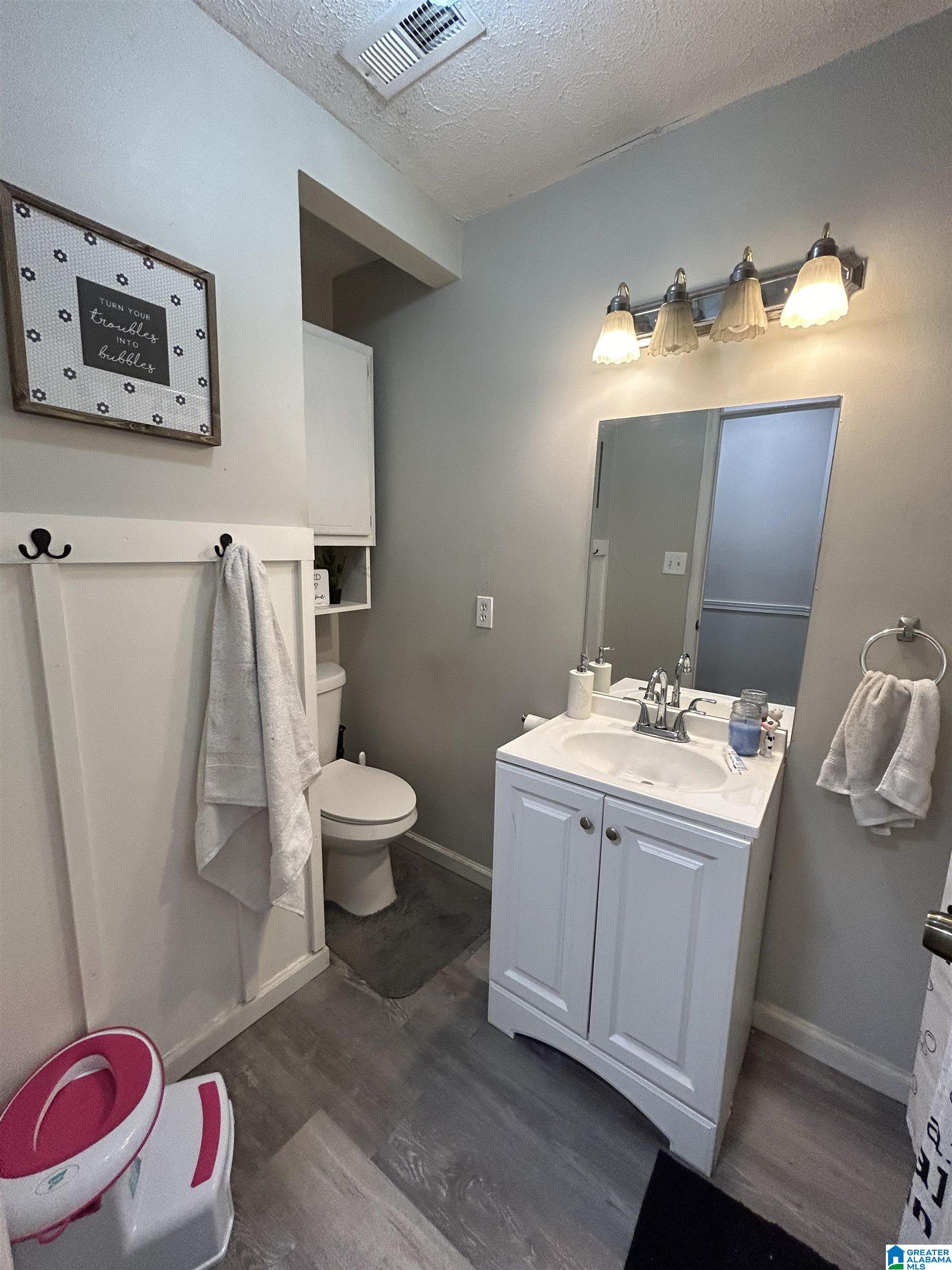60 Redbud Road Sylacauga, AL 35150 - Photo 21 of 30 Gallery Image 21