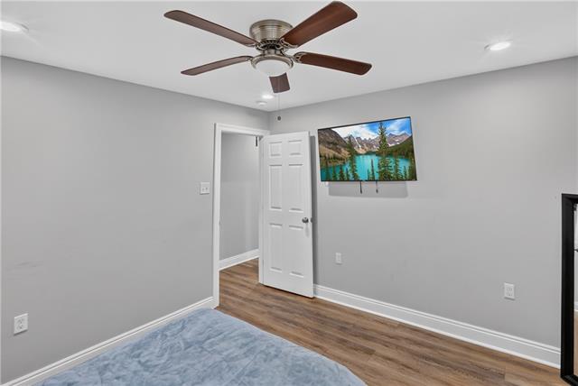 28026 Napoleon Road Lacombe, LA 70445 - Photo 16 of 27