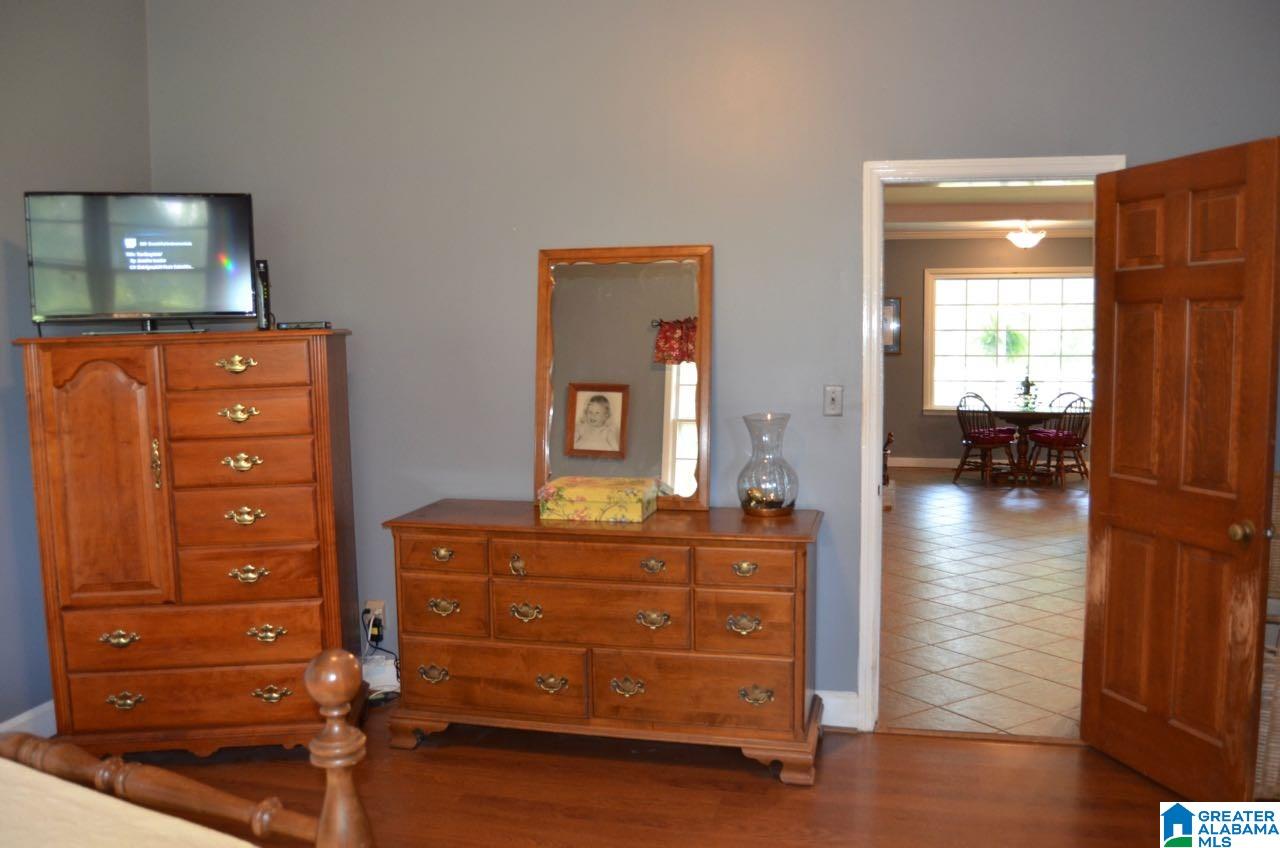 125 Hebb Road Wilsonville, AL 35186 - Photo 20 of 39