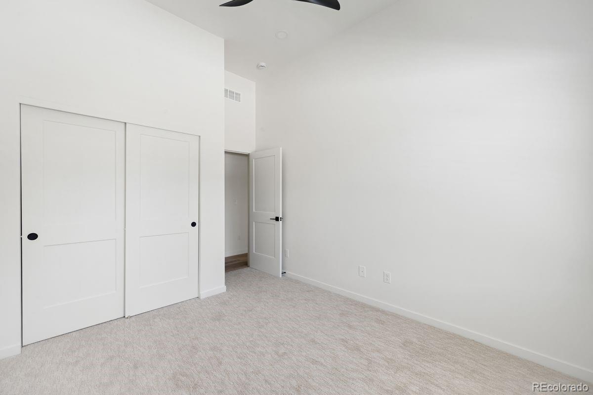 3921 Upham Street Wheat Ridge, CO 80033 - Photo 28 of 32