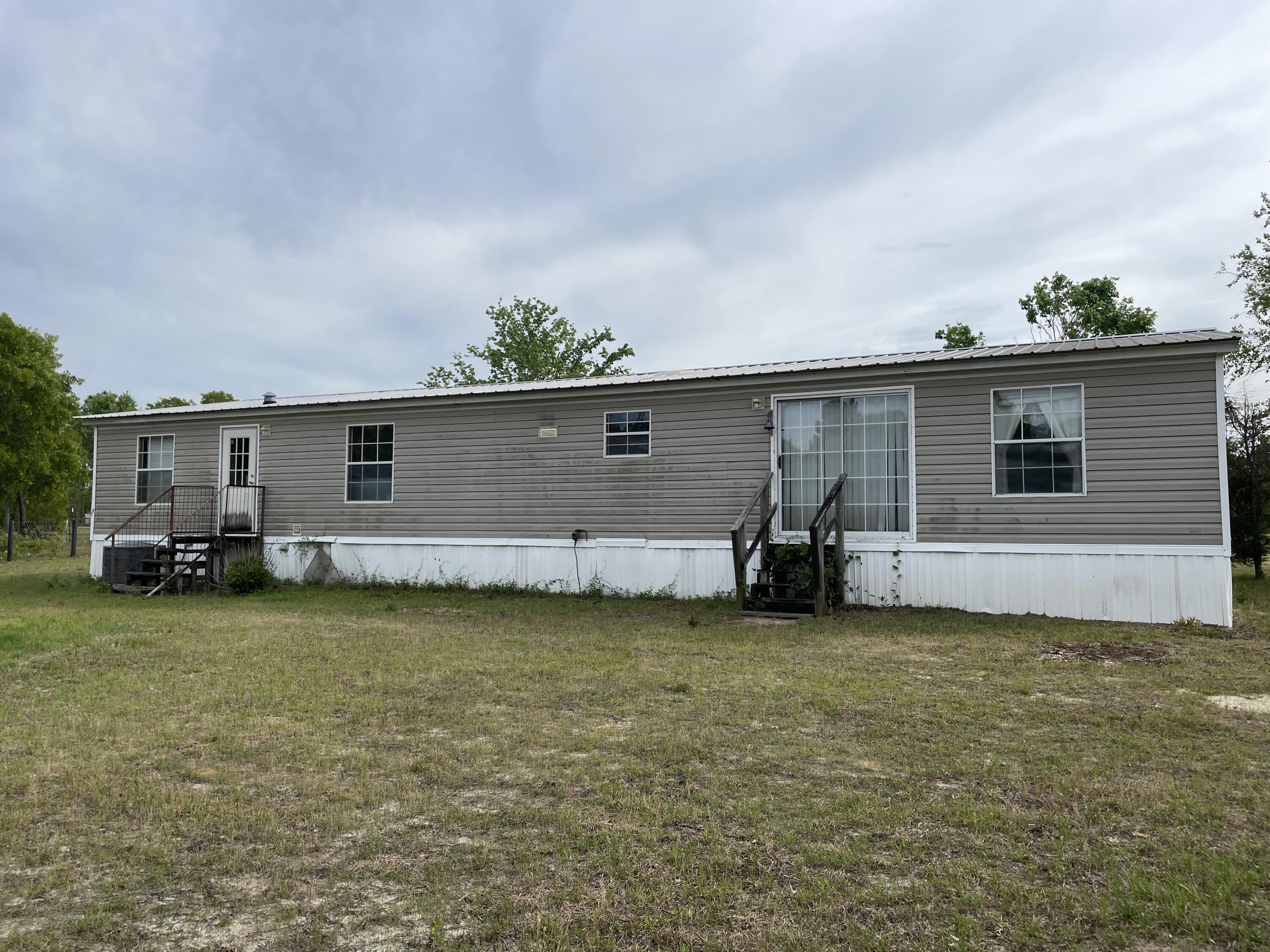 471 Centerwood Road Windsor, SC 29856 - Photo 10 of 29