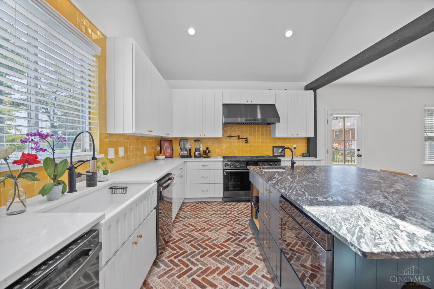 10762 Pippin Road Cincinnati, OH 45231 - Photo 23 of 51 Gallery Image 23