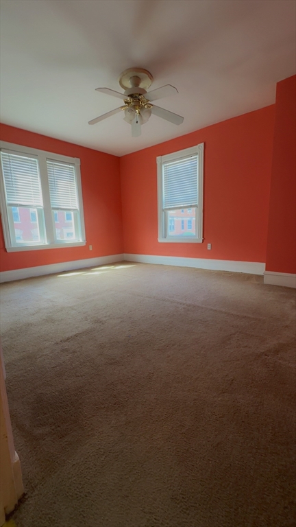 4 Intervale Street, Unit 2 Boston, MA 02121 - Photo 34 of 41