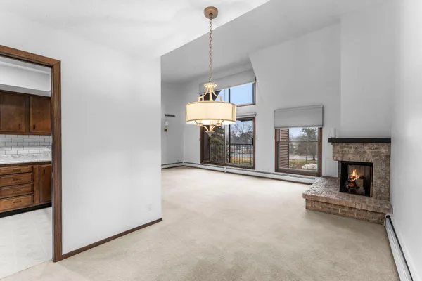 $192,000 | 9700 Portland Avenue South, Unit 332, Bloomington, MN 55420