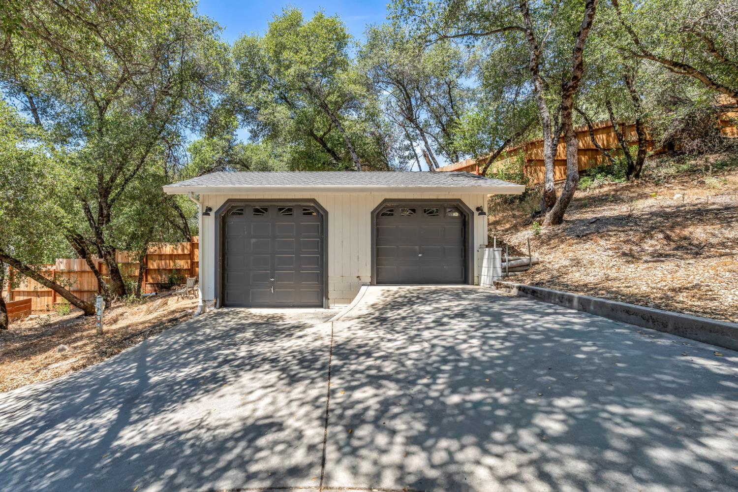 1510 Hanging Tree Road Murphys, CA 95247 - Photo 15 of 88