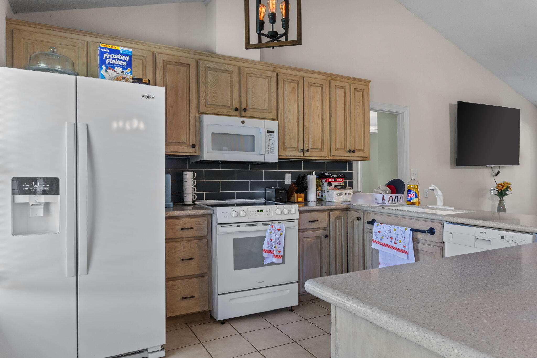 1741 West Byp Road Thomson, GA 30824 - Photo 19 of 38 19-web-or-mls-DSC06969