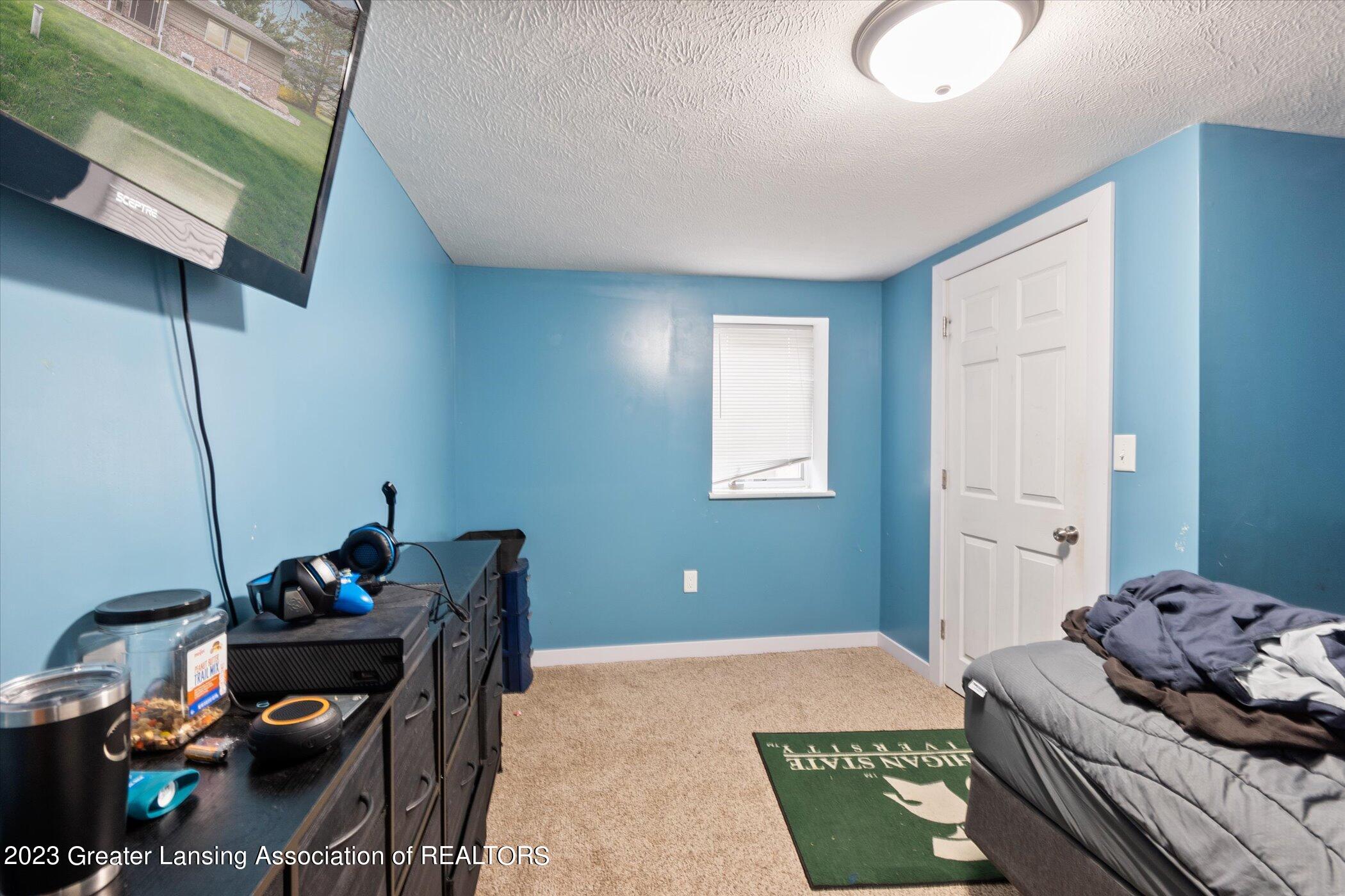 4184 Marshall Road Charlotte, MI 48813 - Photo 31 of 50 31-4184-Marshall-Rd-Charlotte-MI-48813-W
