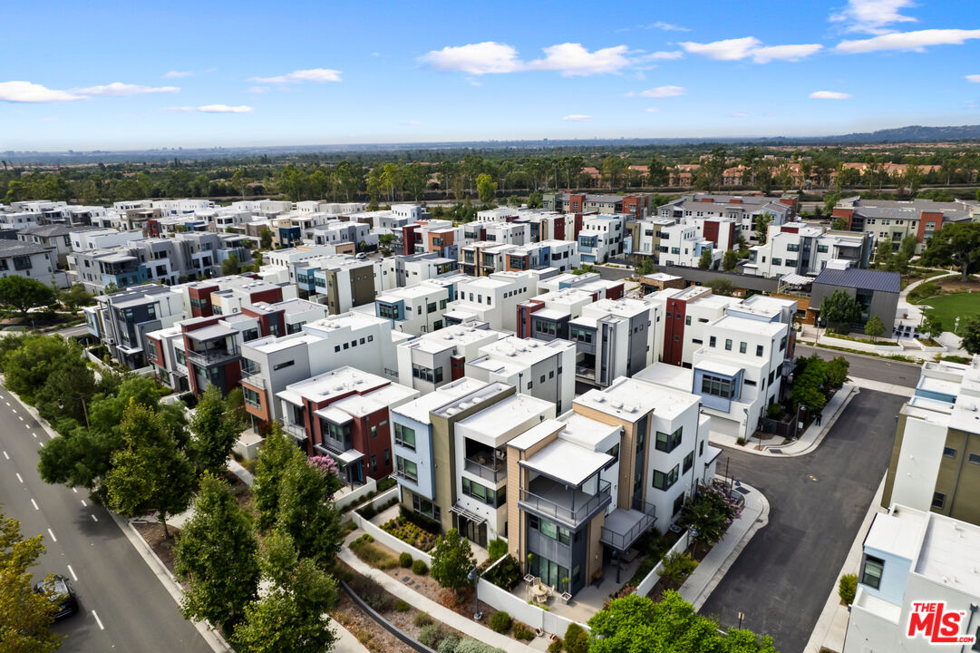 386 Novel Irvine, CA 92618 - Photo 46 of 52