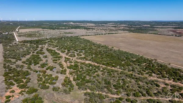 $126,000 | 207 Ovalo Tx 79541, Ovalo, TX 79541
