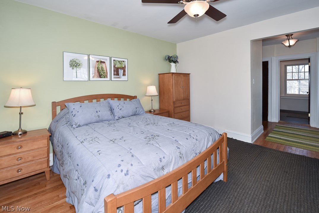2184 Middlefield Road Cleveland, OH 44106 - Photo 18 of 34 Gallery Image 18