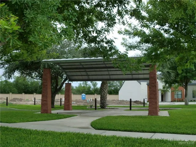 $3,250 | 1304 Providence Avenue, McAllen, TX 78504