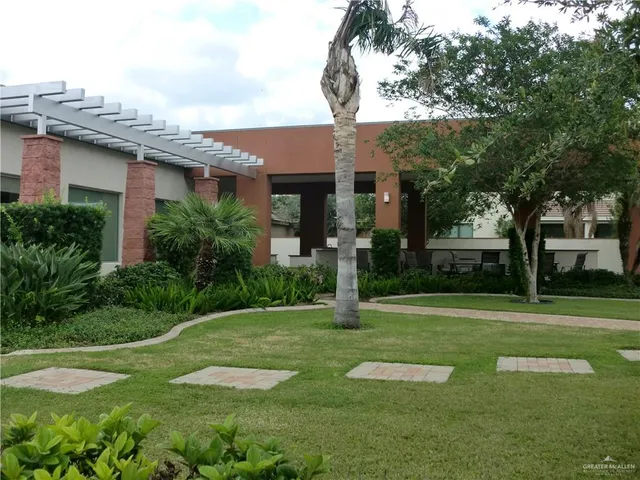 $3,250 | 1304 Providence Avenue, McAllen, TX 78504