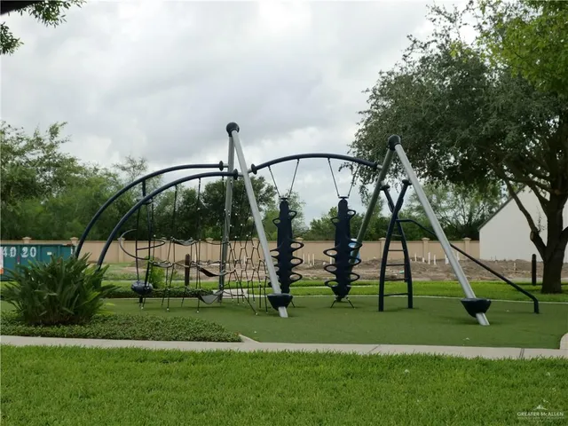 $3,250 | 1304 Providence Avenue, McAllen, TX 78504