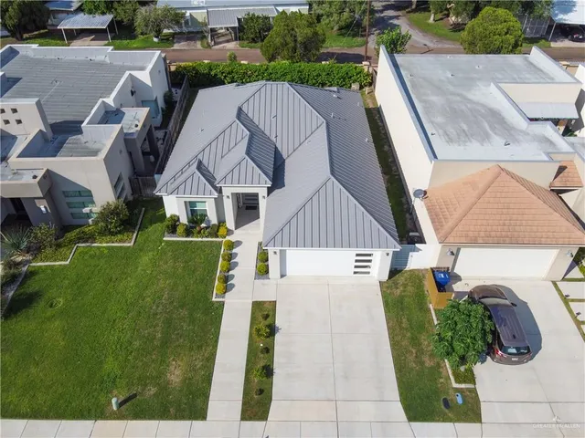 $3,250 | 1304 Providence Avenue, McAllen, TX 78504