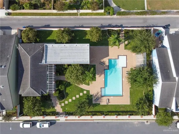 $3,250 | 1304 Providence Avenue, McAllen, TX 78504