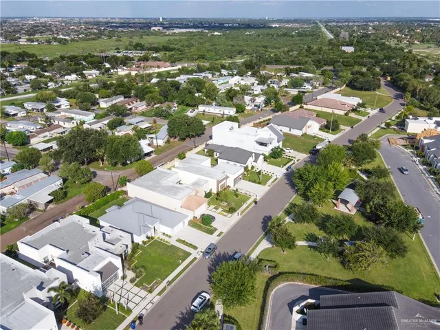 $3,250 | 1304 Providence Avenue, McAllen, TX 78504