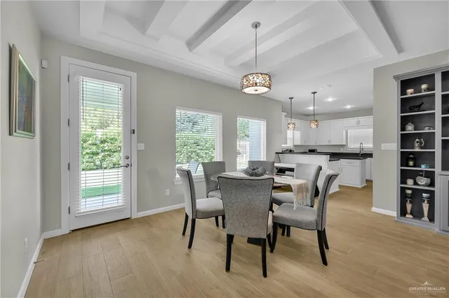 $3,250 | 1304 Providence Avenue, McAllen, TX 78504