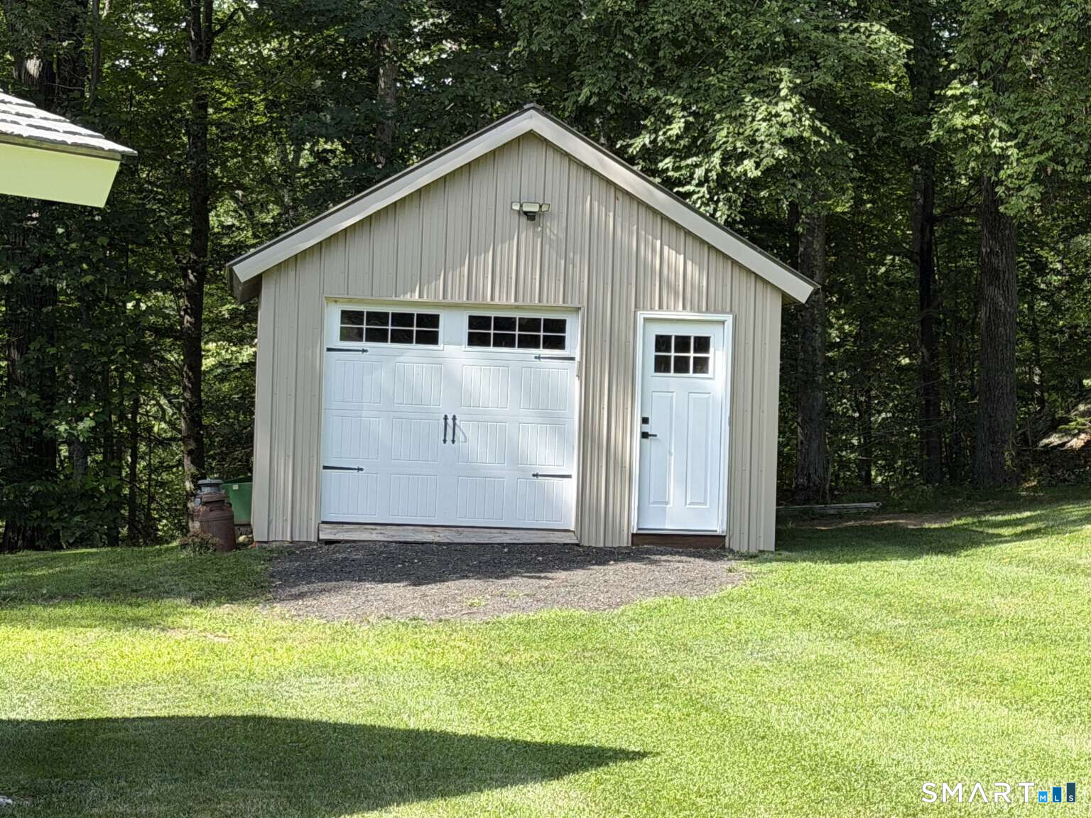 85 Good Hill Road Roxbury, CT 06783 - Photo 13 of 20