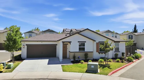 $390,000 | 1944 Manchester Drive, Marysville, CA 95901